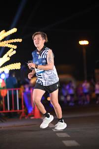 BIB: 
                            <button type="button" onclick="openModal(24447325)" class="btn btn-primary btn-sm float-right btn-popup" data-toggle="modal" data-target=".modal-high-quality">
                        <i class="fas fa-shopping-cart"></i> Add to Cart
                    </button>
                                            <button type="button" onclick="isThisMe(24447325, true)" class="btn btn-success btn-sm float-right btn-popup btn-isme hidden" data-toggle="tooltip" data-placement="bottom" title="นี่คือรูปของคุณใช่ไหม คลิกที่นี่เพื่อเอาเข้าอัลบั้ม">
                        <i class="fas fa-plus"></i> Add to album
                    </button>
                    <button type="button" onclick="isThisMe(24447325, false)" class="btn btn-warning btn-sm float-right btn-popup btn-isnotme hidden">
                        <i class="fas fa-ban"></i> Remove from album
                    </button>